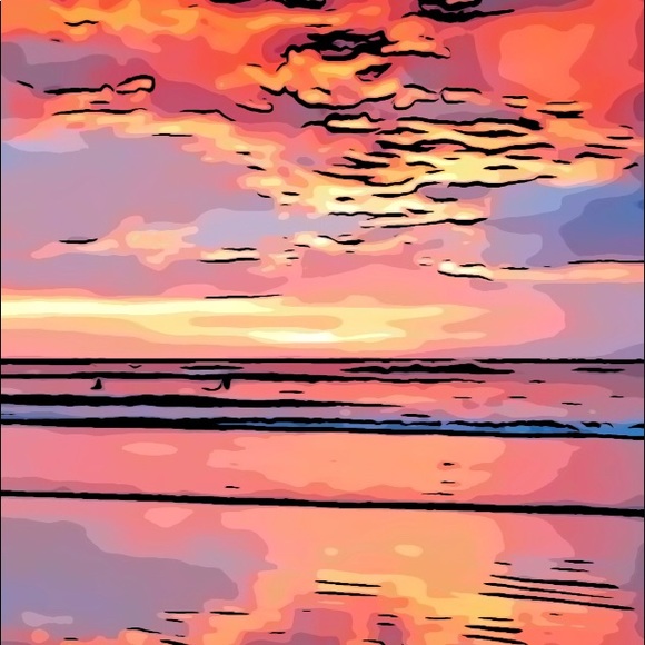 Check Out My Art On Redbubble! - Picture 5 of 16